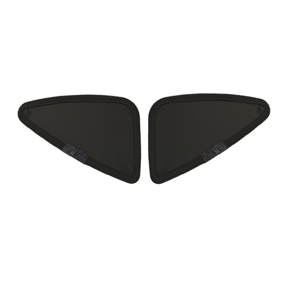 Glass Sunroof Shade Mesh Suitable for Tesla Model Y-0