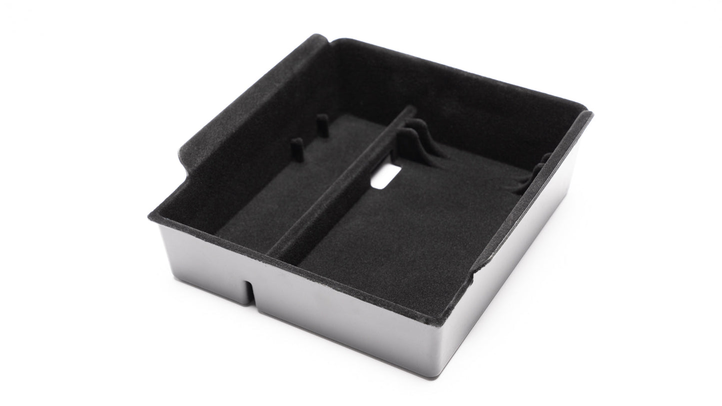 Organizer-Box Armlehne für das Tesla Model 3/Y-0