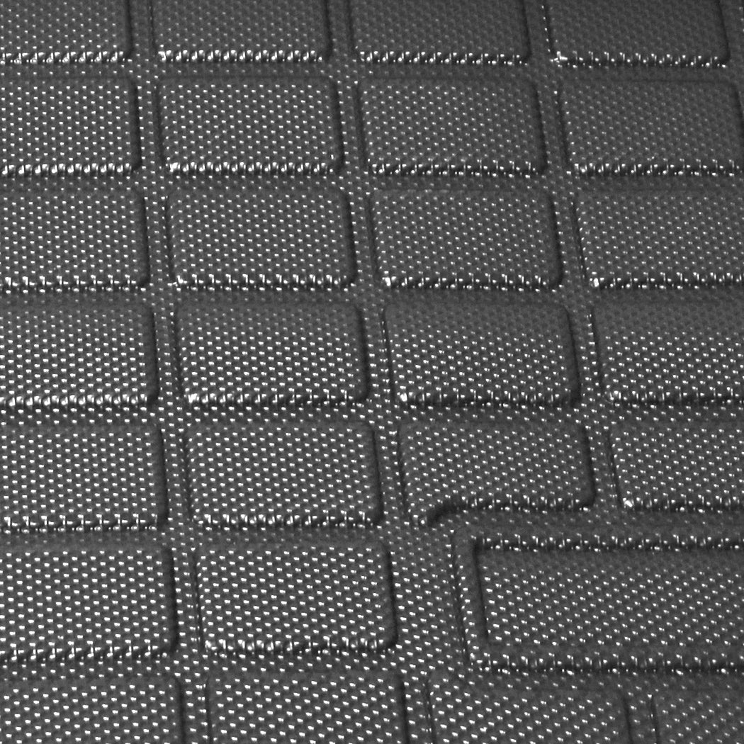 NNEIDS Manan Tesla Model Y Mat Toolbox Liner-2