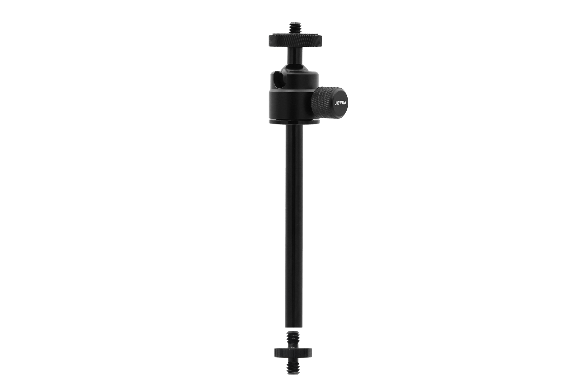 360 ° Multi Function Mount-0