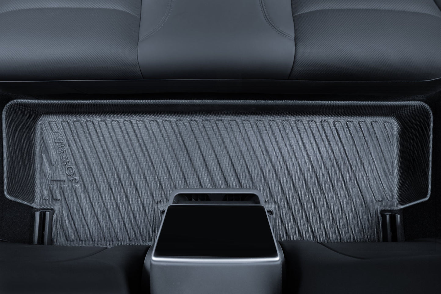 All-in-One Interieur Upgrade Set Tesla Model 3 Highland – Rechtsgestuurd