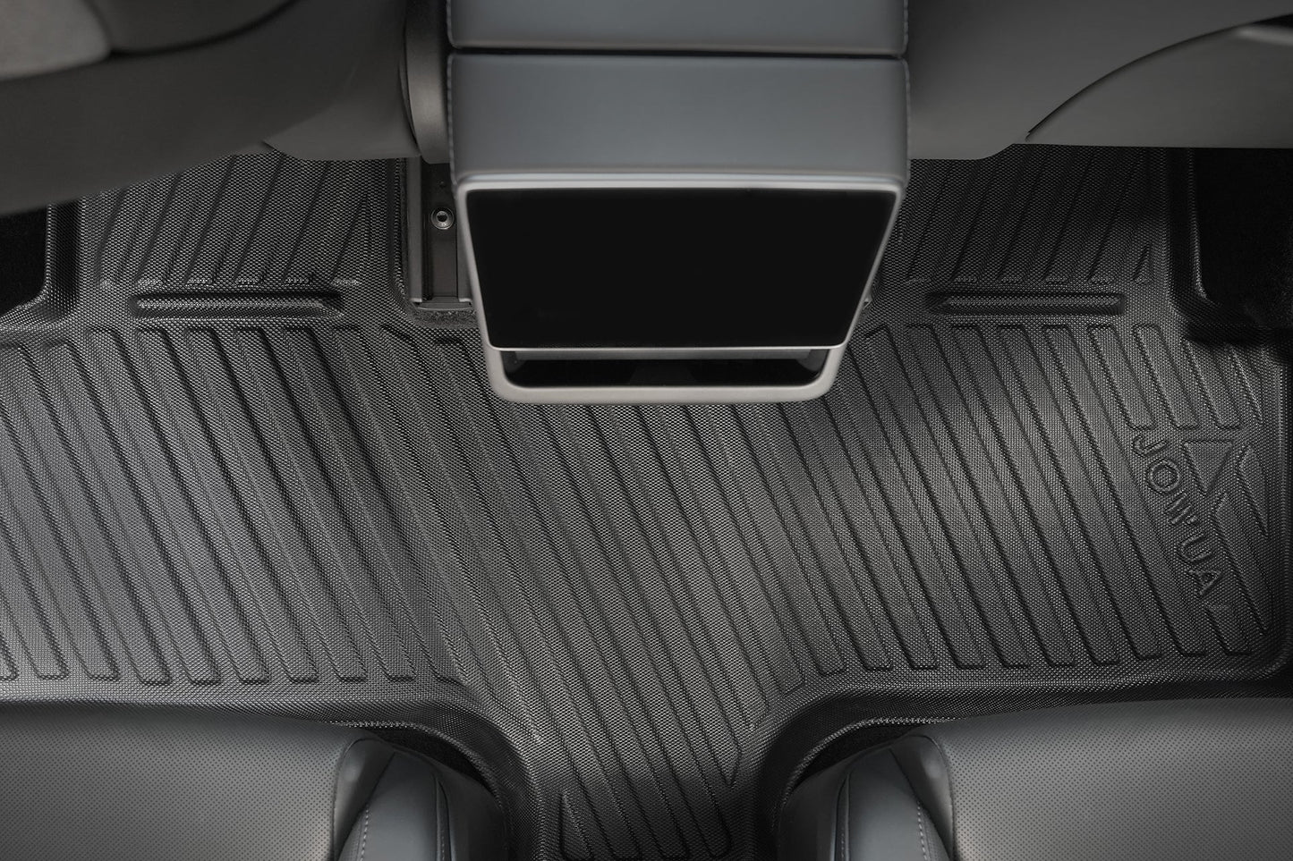 All-in-One Interior Upgrade Set – Model Y L (2026+)-4