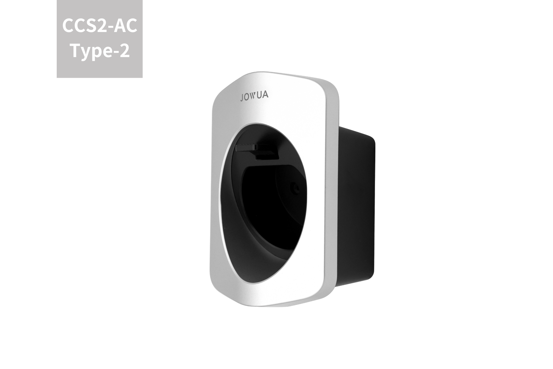 Charging Cable Holder (Type-2)-2