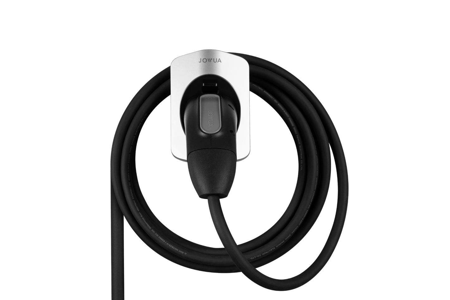 Charging Cable Holder (Type-2)-0