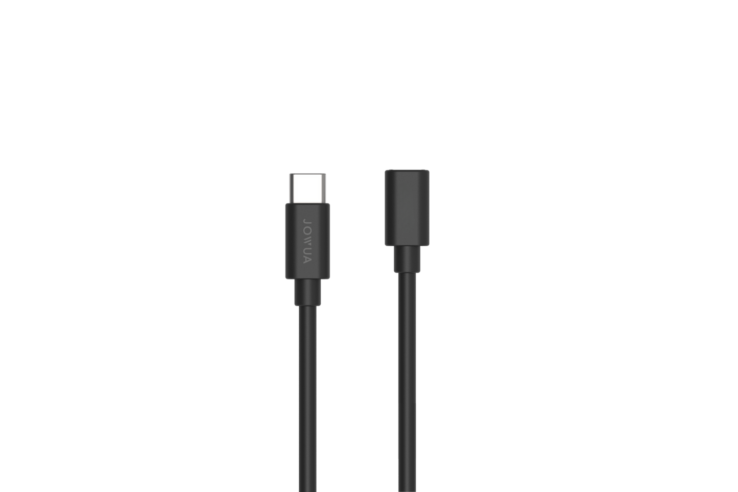 Verlengkabel voor Tesla Model 3 2024+, Model Y Juniper 2025+ & Cybertruck