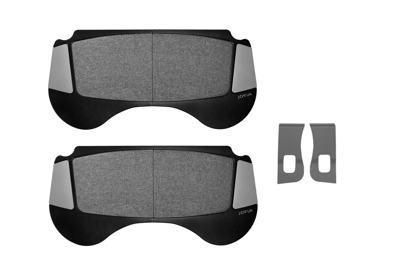 Foldable Car Tray Bundle-8