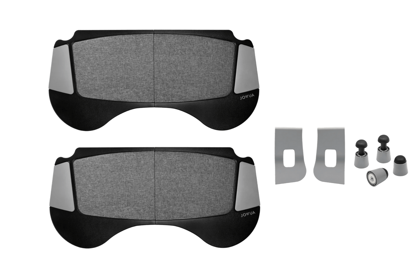 Foldable Car Tray Bundle-7
