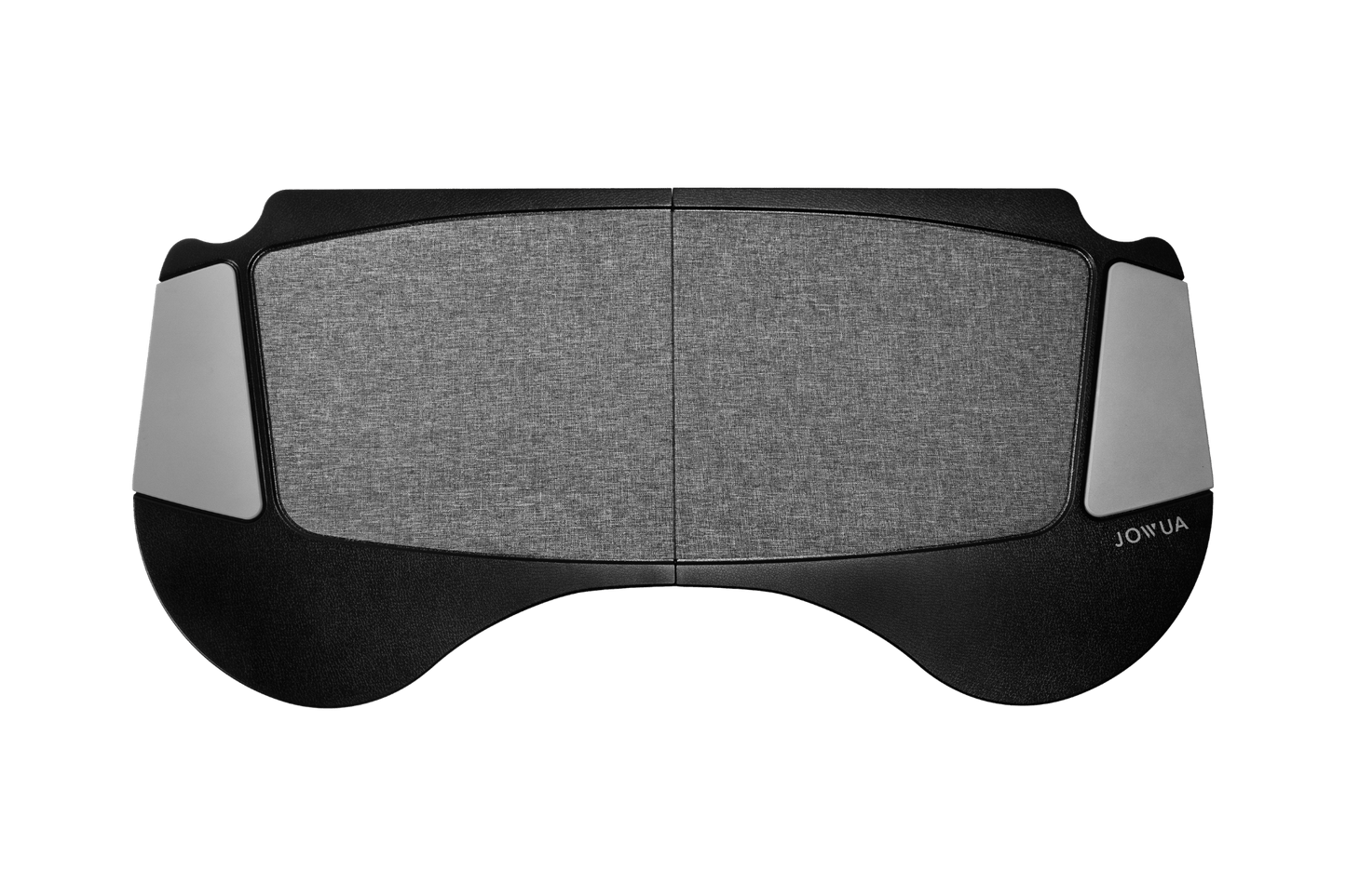 Foldable Car Tray for Tesla-0