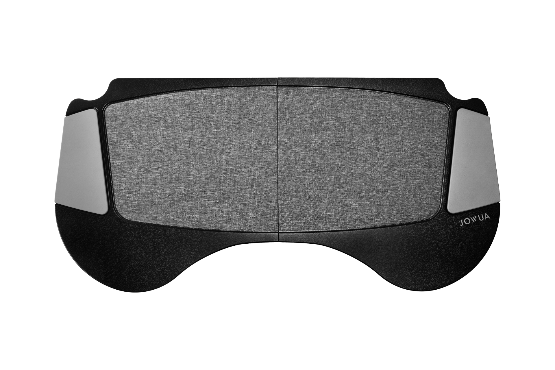 Foldable Car Tray for Tesla-0