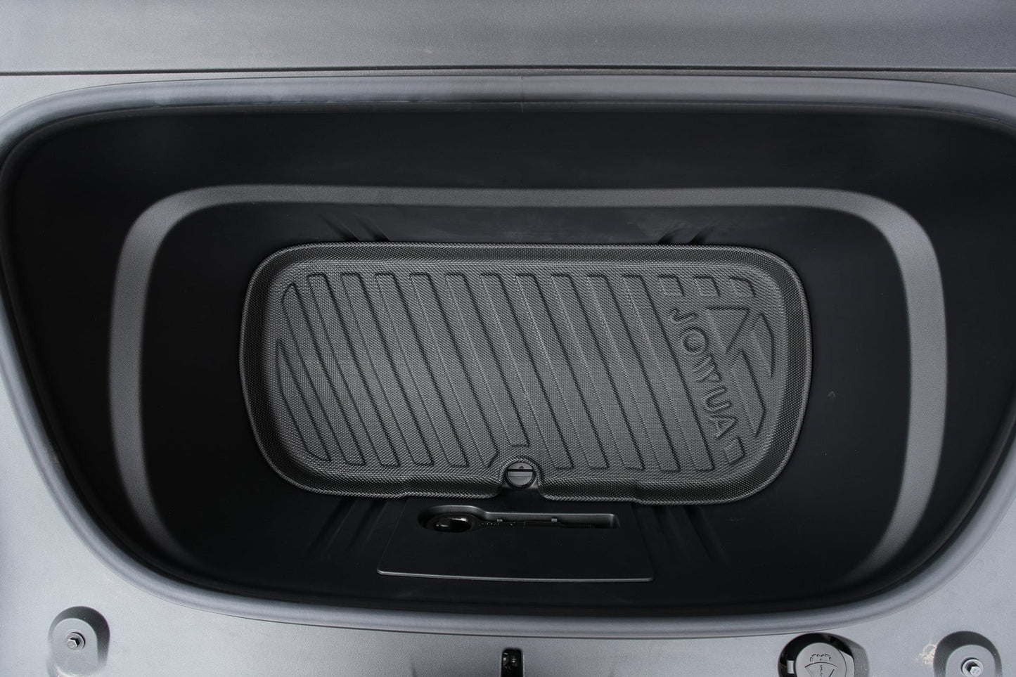 All-in-One Interior Upgrade Set – Model Y L (2026+)-3