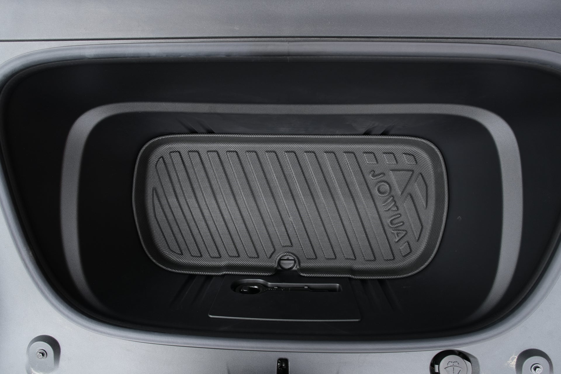 All-in-One Interior Upgrade Set – Model Y L (2026+)-3