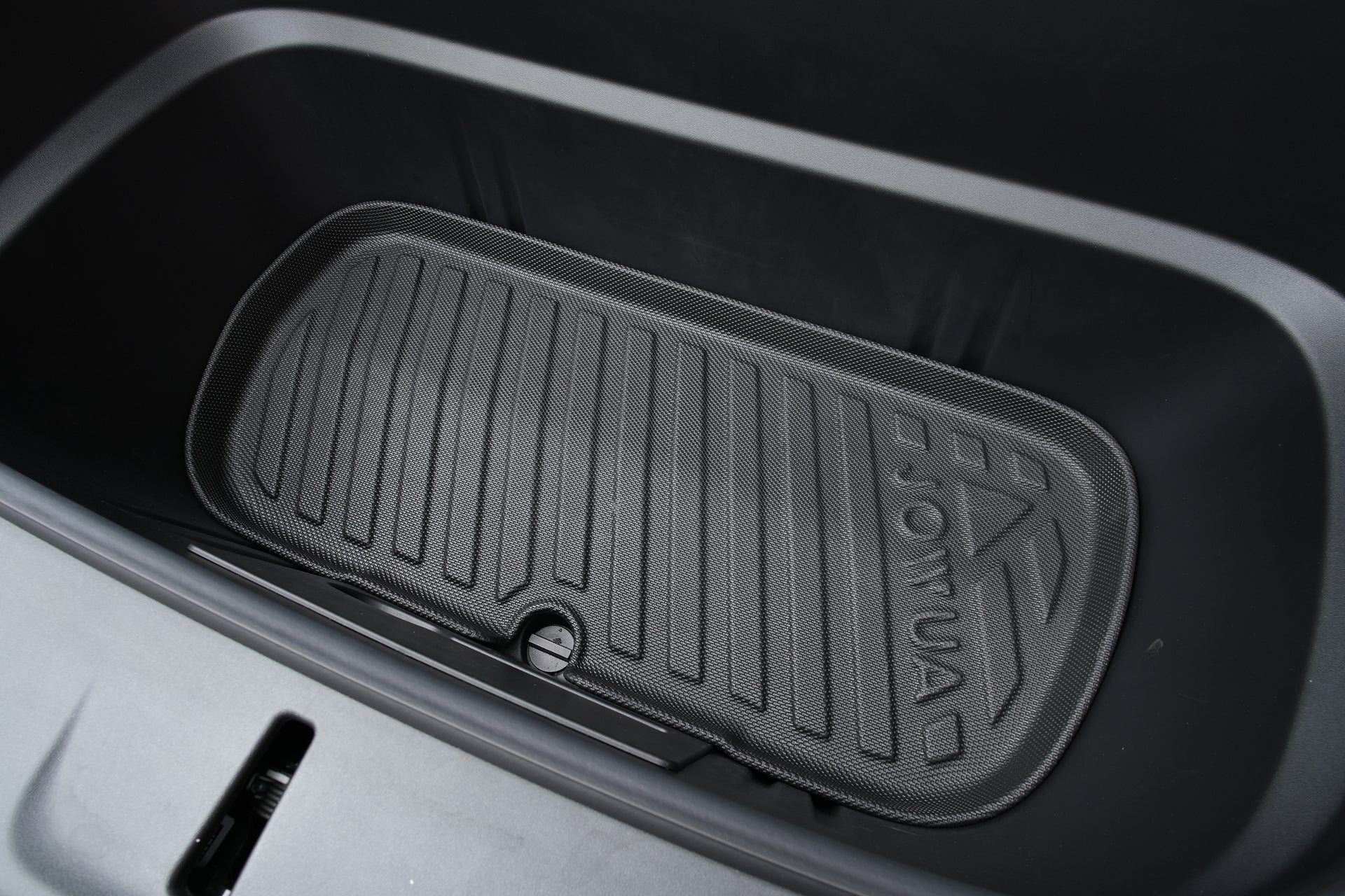 All-in-One Interior Upgrade Set – Model Y L (2026+)-2