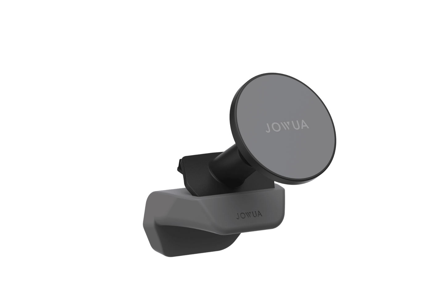 Active Cooling MagSafe Car Mount for Air Vents (Model 3 Highland & Model Y Juniper)-5