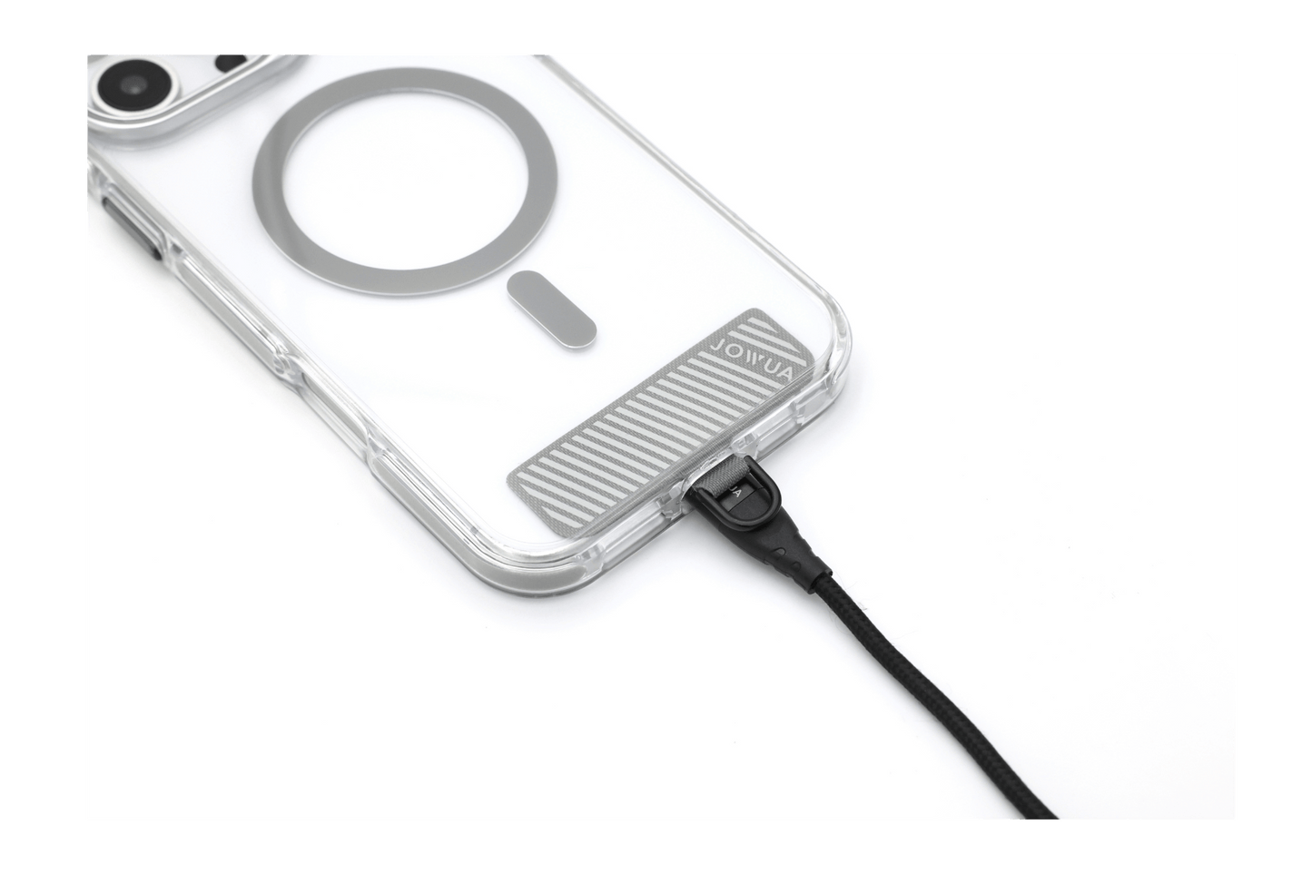 Phone Tether Tab (Set of 2)-1