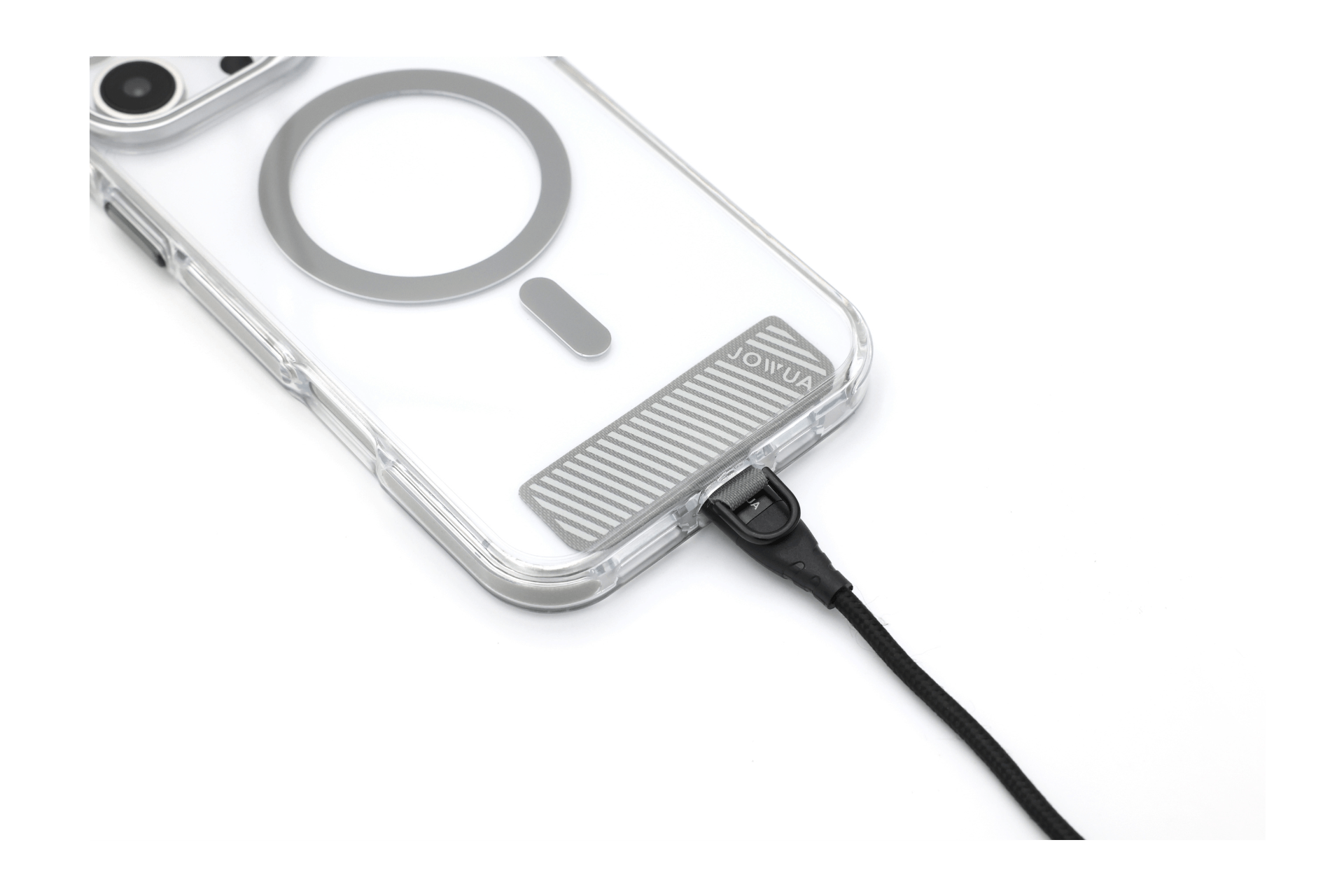 Phone Tether Tab (Set of 2)-1