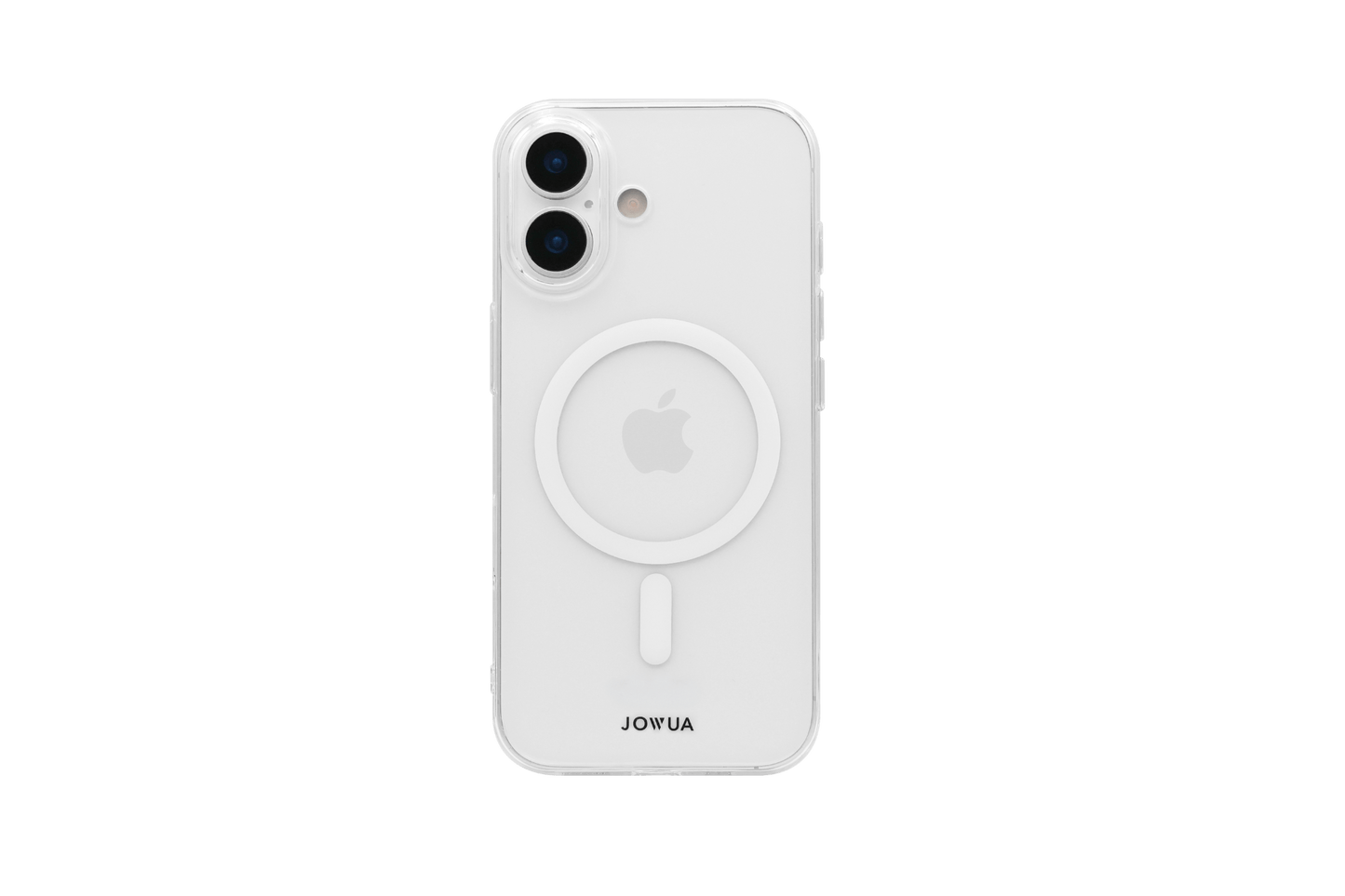 iPhone Case for Tesla Car Mount with MagSafe + Phone Tether Tab Set (iPhone 17 Series)-7