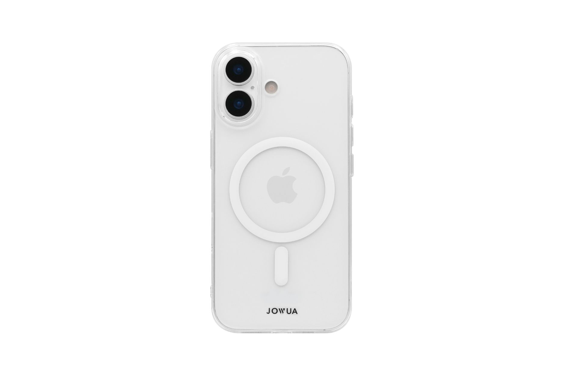 iPhone Case for Tesla Car Mount with MagSafe + Phone Tether Tab Set (iPhone 17 Series)-7