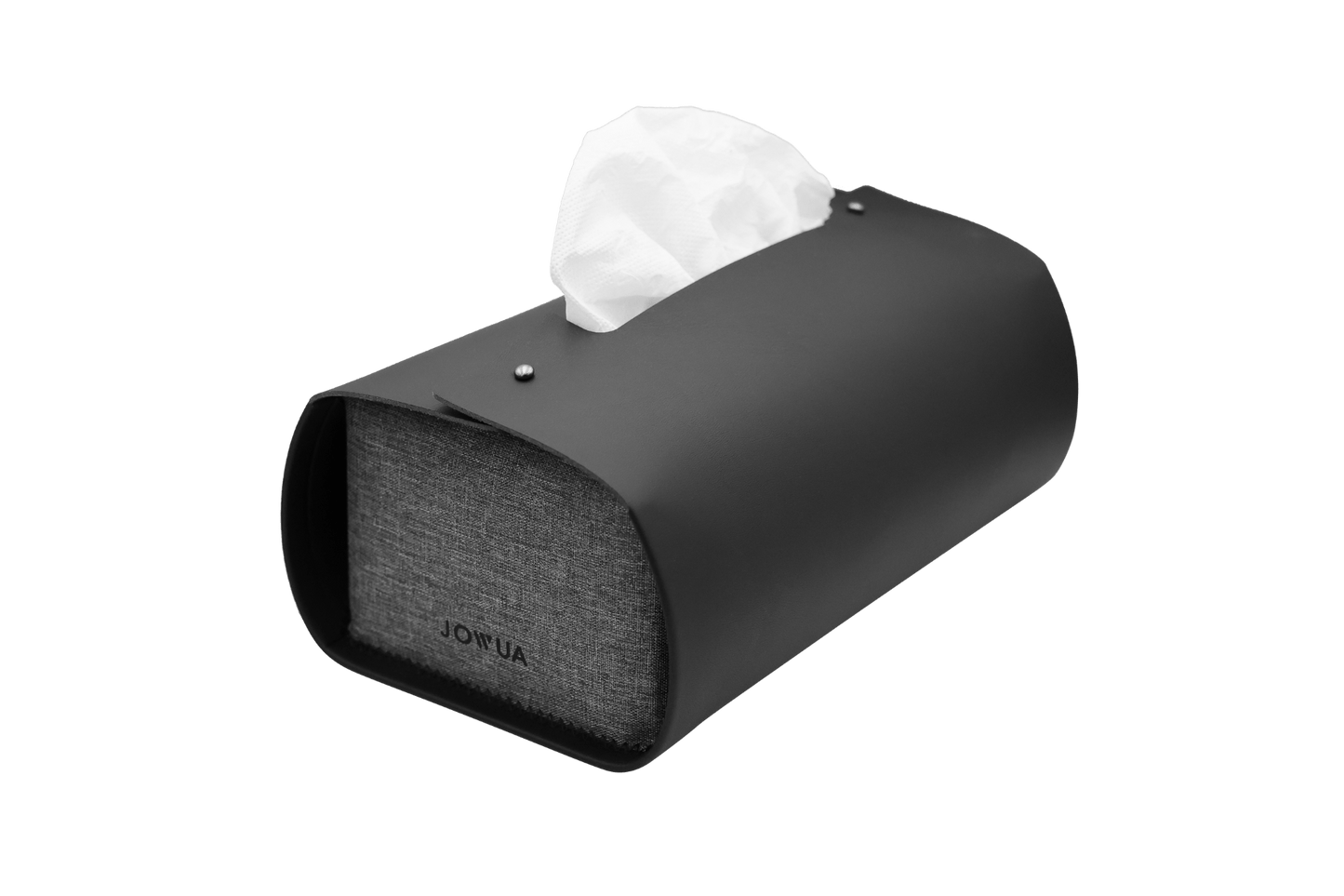 MagSafe Tissuebox Houder voor Tesla – Stijlvol & Functioneel