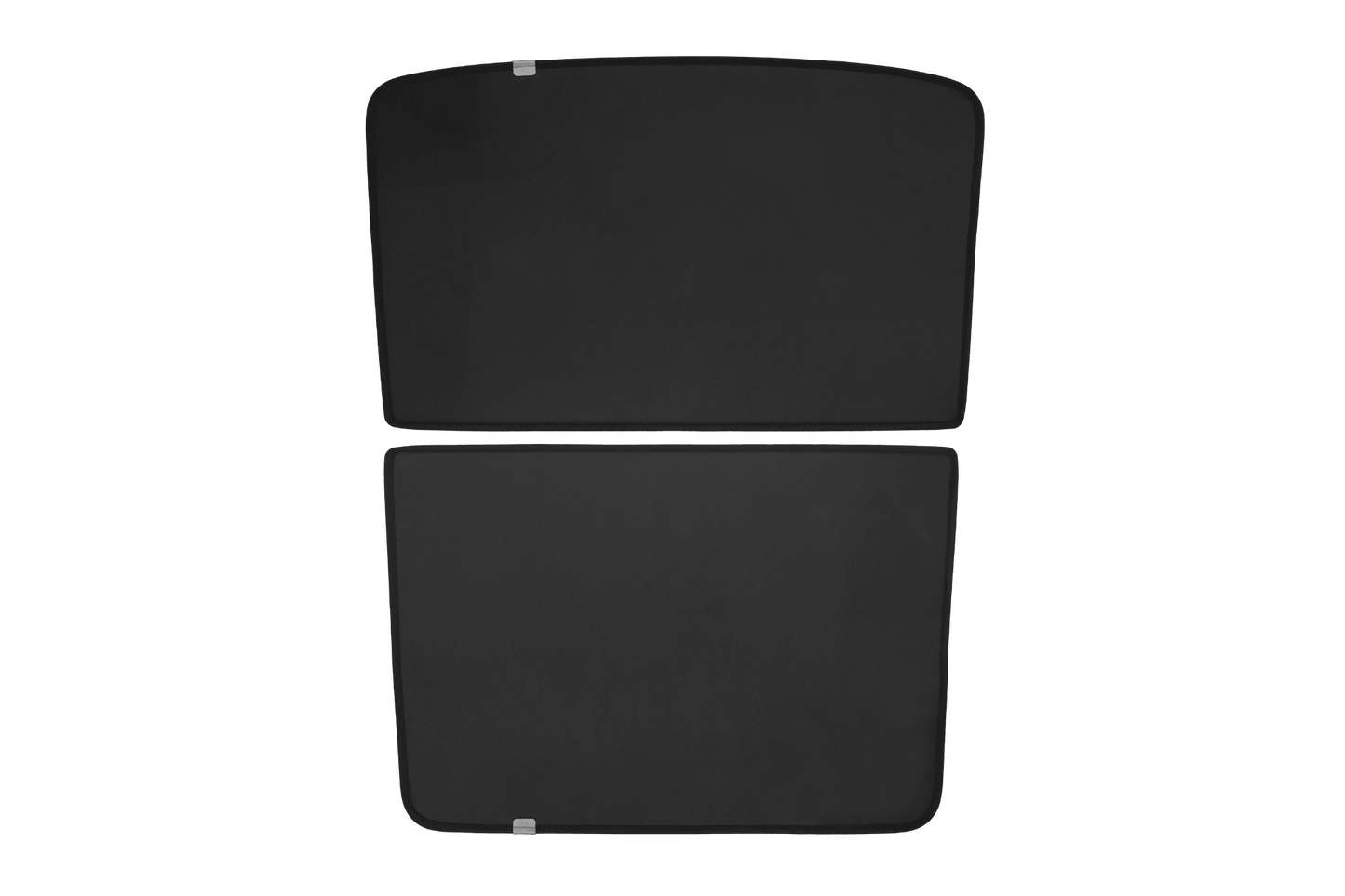 Model Y L (2026+) Glass Roof Sunshade-0