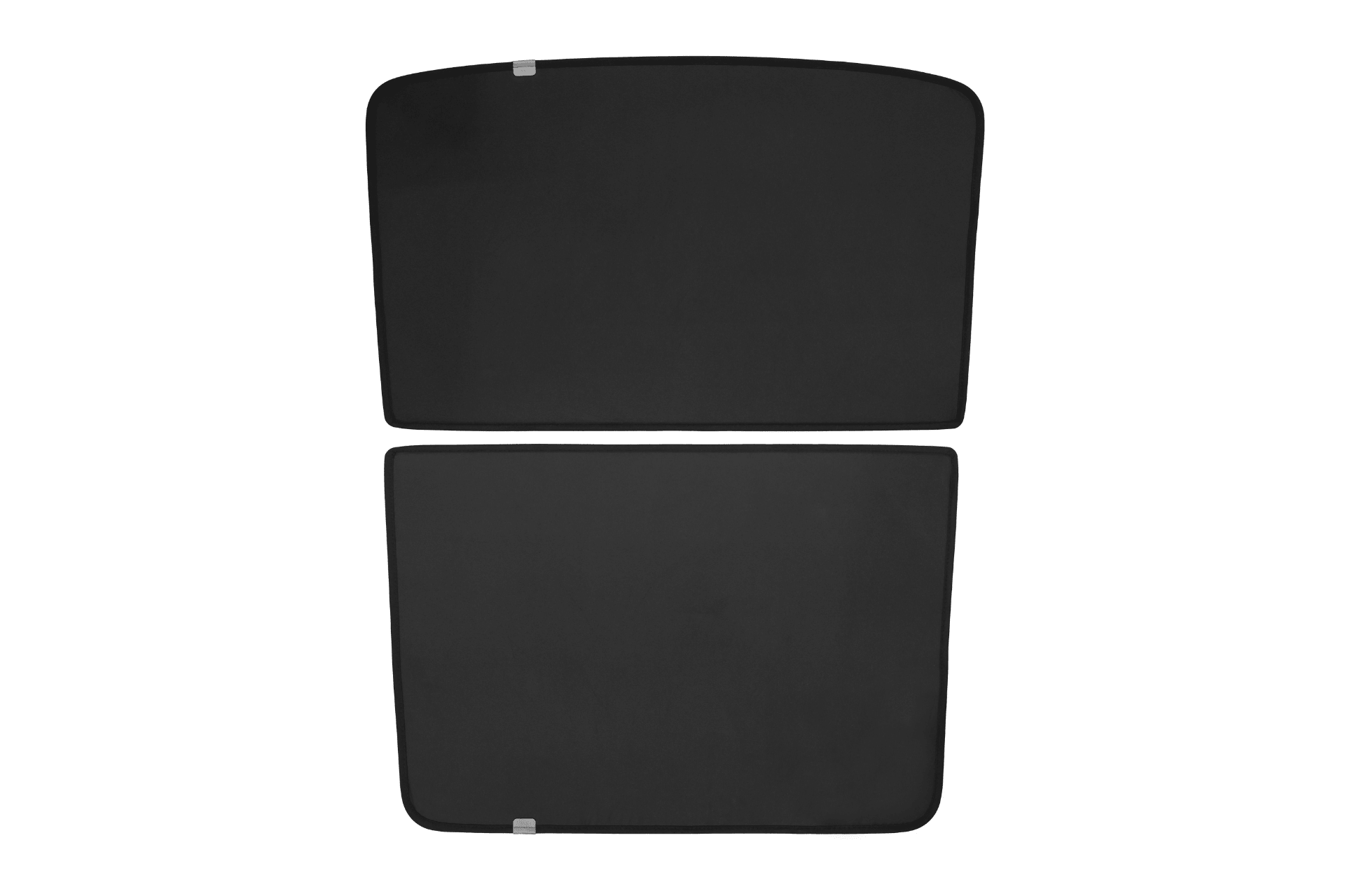 Model Y L (2026+) Glass Roof Sunshade-0
