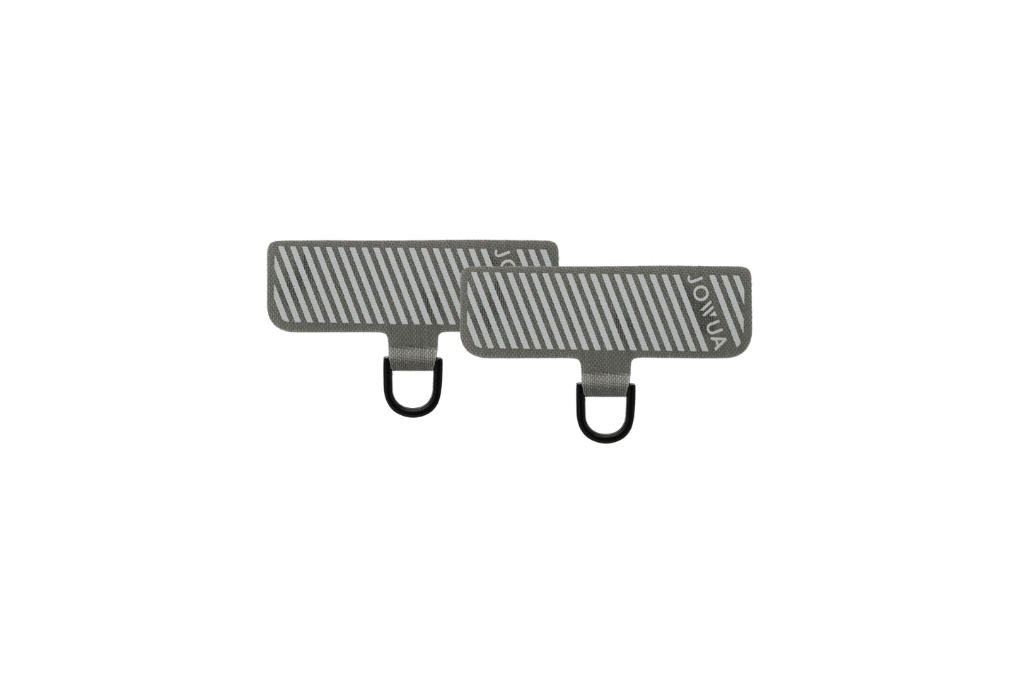 Phone Tether Tab (Set of 2)-0