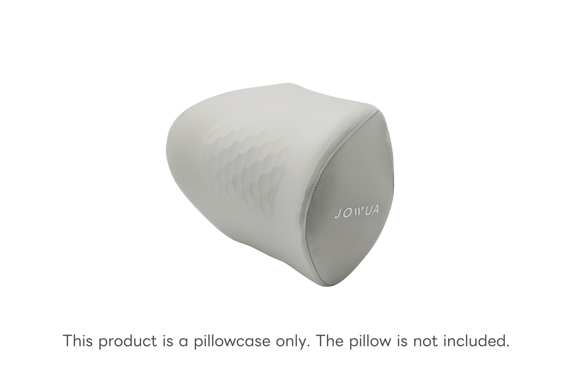 Pillowcase (For Tesla Neck Pillow)-3