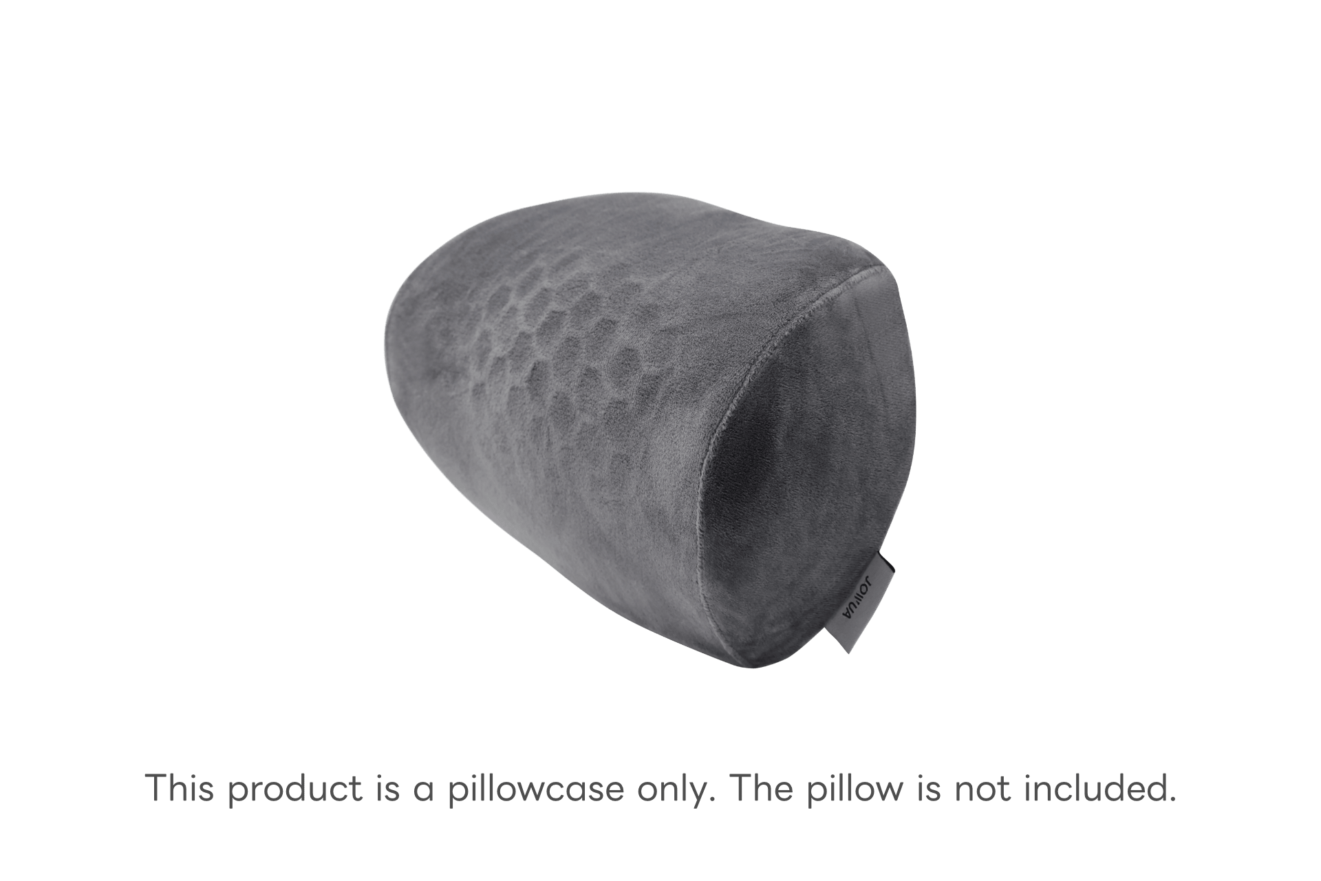 Pillowcase (For Tesla Neck Pillow)-2