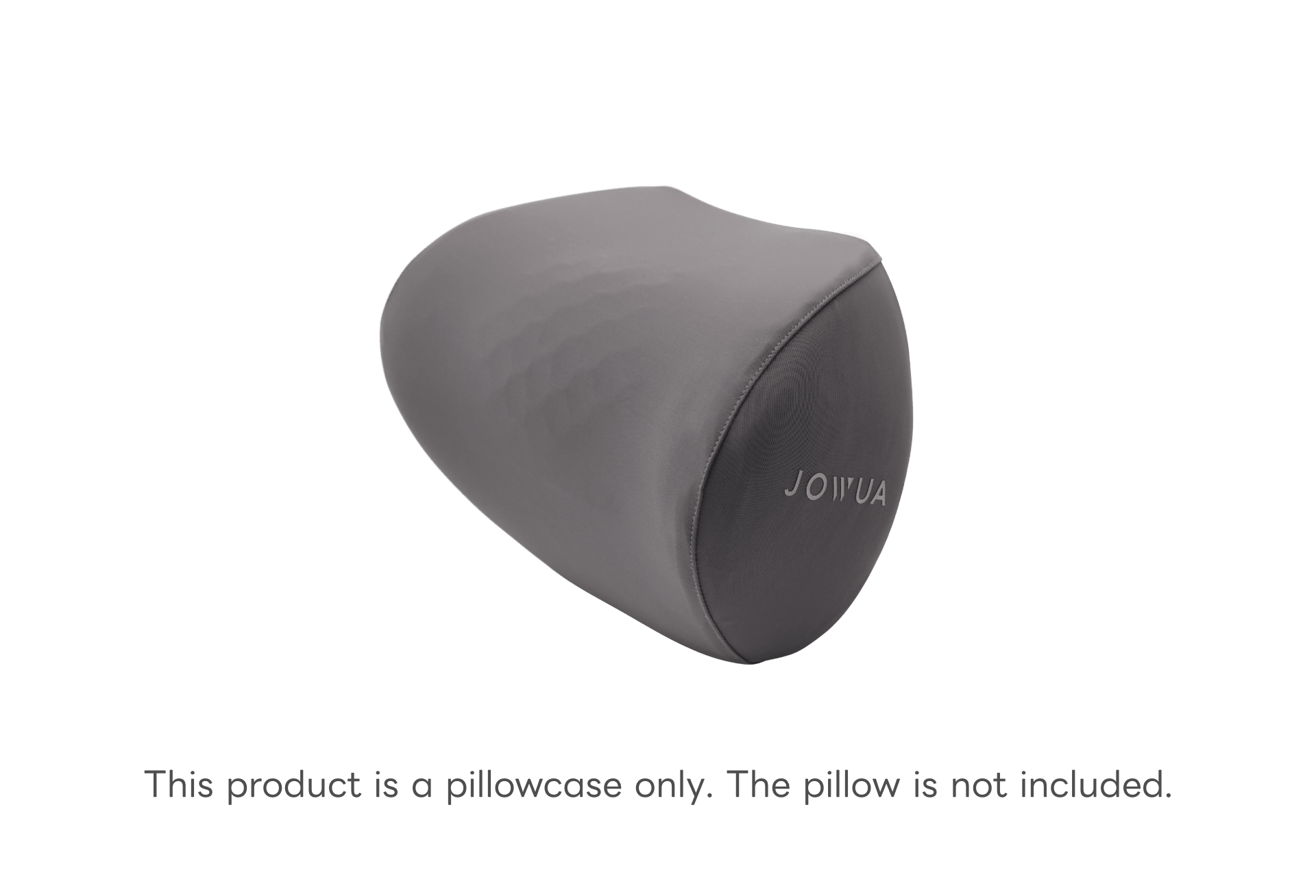 Pillowcase (For Tesla Neck Pillow)-0