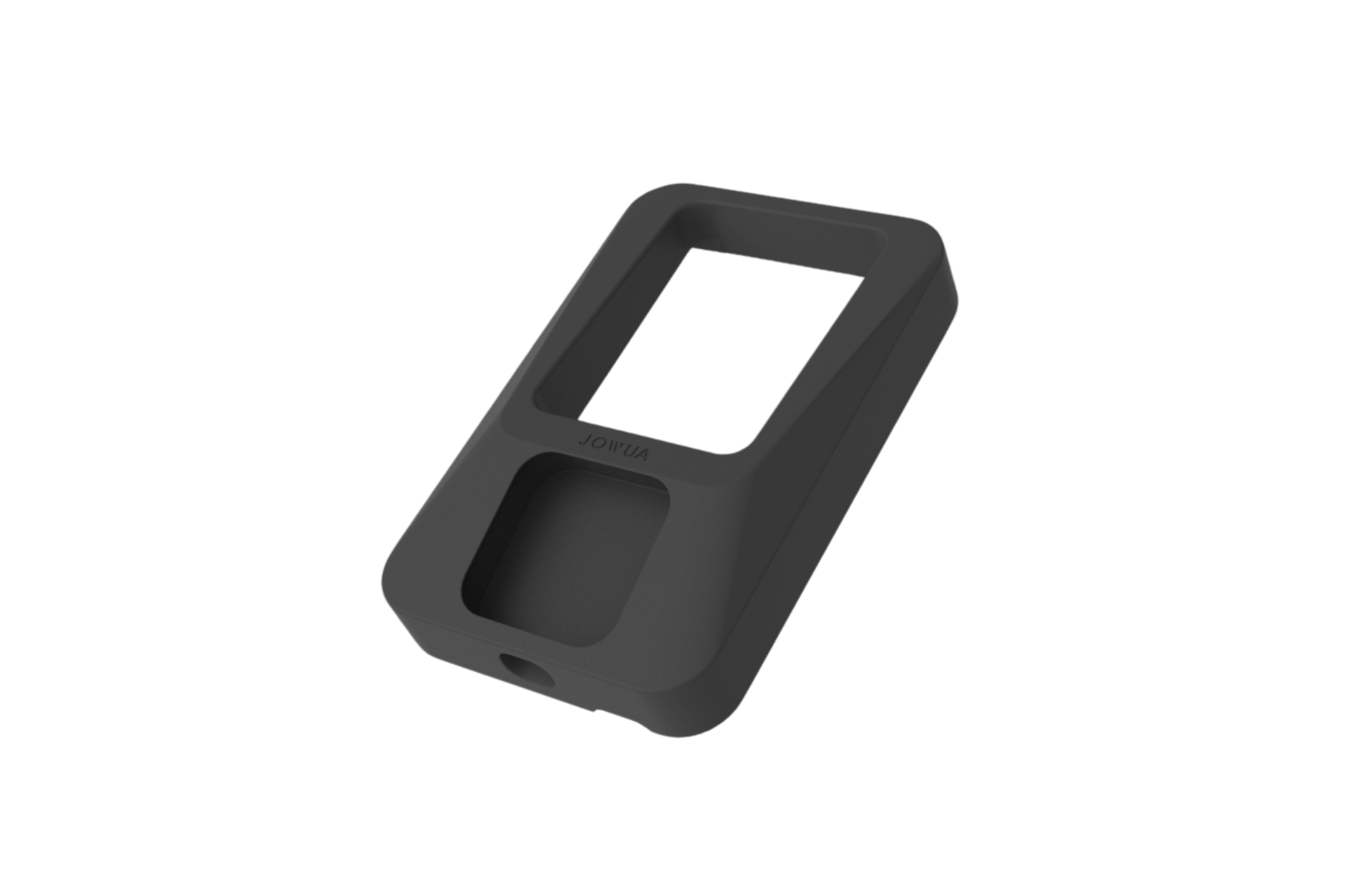 Power Dock Combo - Accessory Charger for Tesla-6