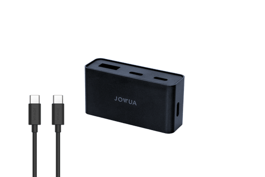 Power HUB – Tesla Accessoire
