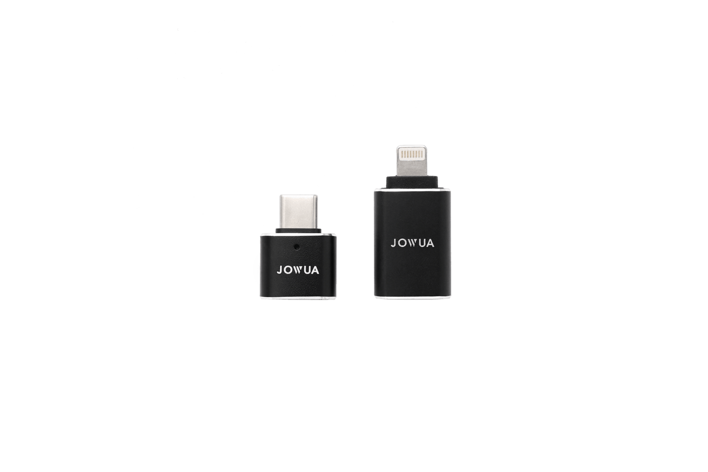 Sentry & DashCam OTG Adapterset voor Tesla