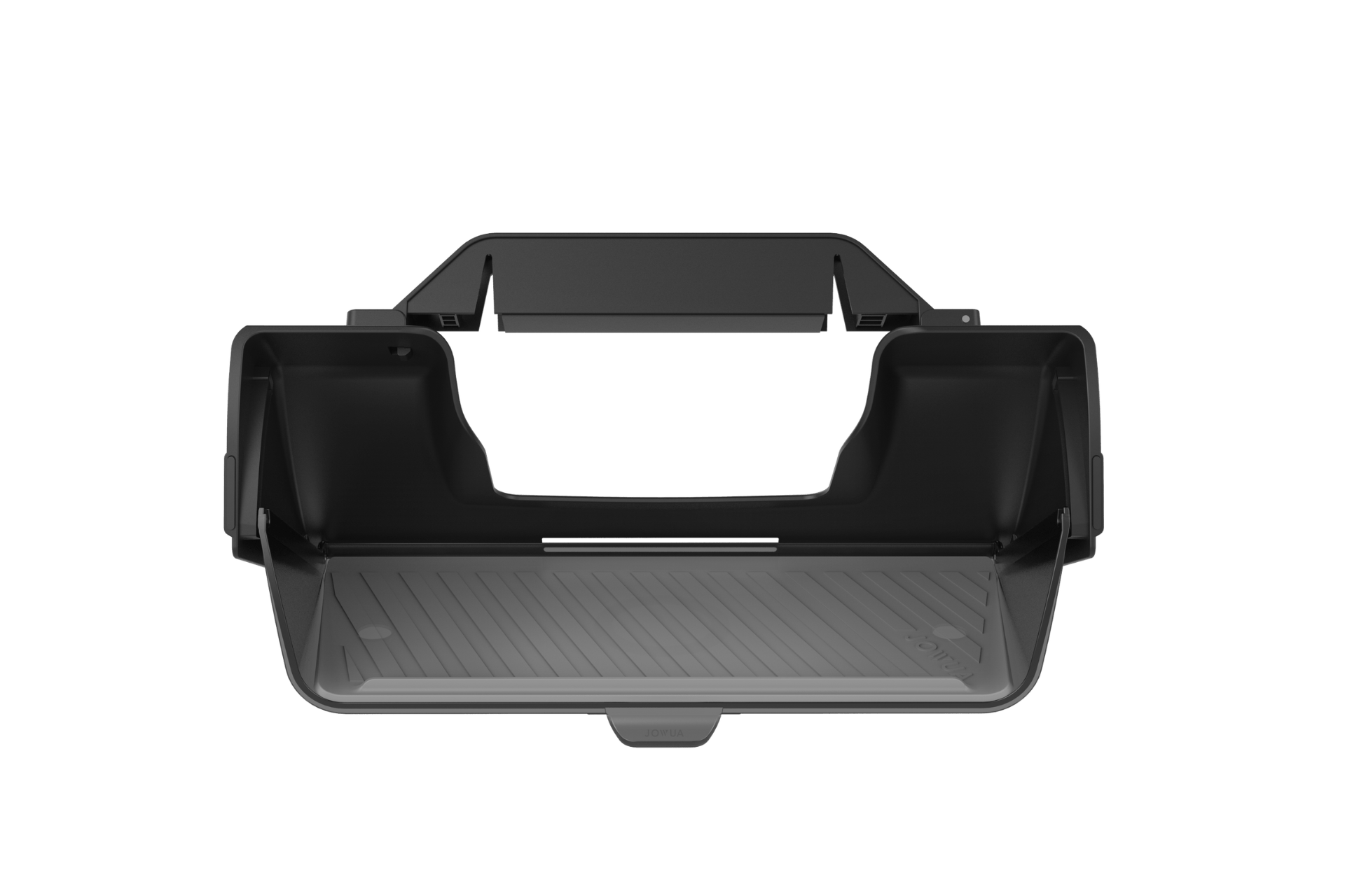 Under Screen Invisible Station Model 3 Highland (2024+)/Y Juniper (2025+)-4
