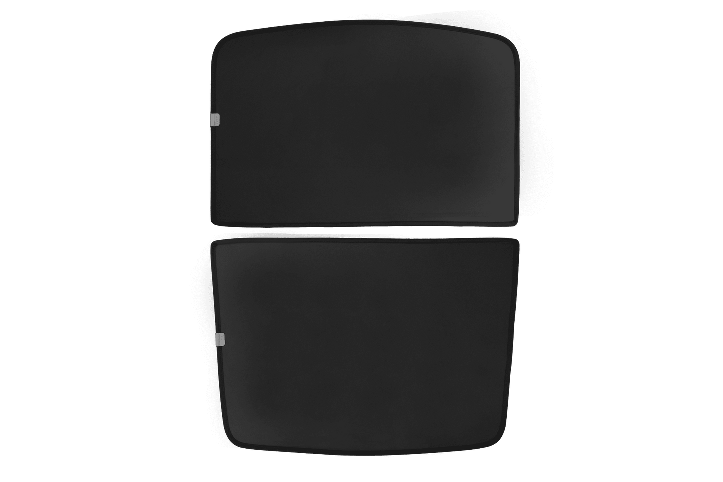 Glass Roof Sunshade (Volvo EX30)-0
