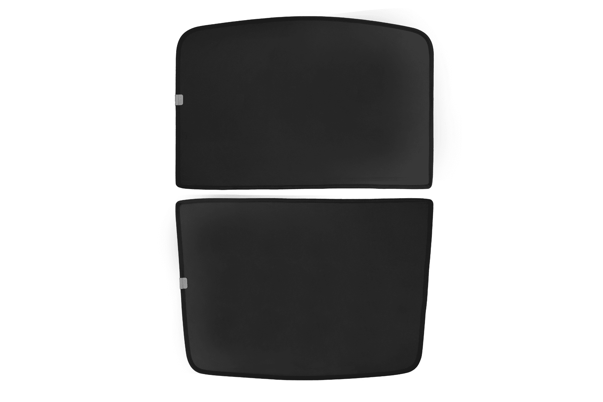 Glass Roof Sunshade (Volvo EX30)-0