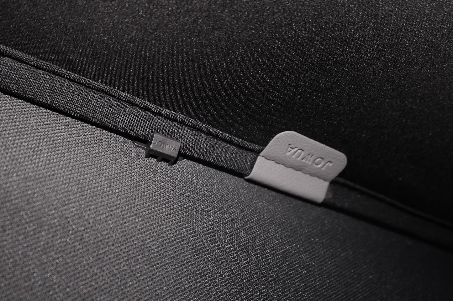 Glass Roof Sunshade (Volvo EX30)-4