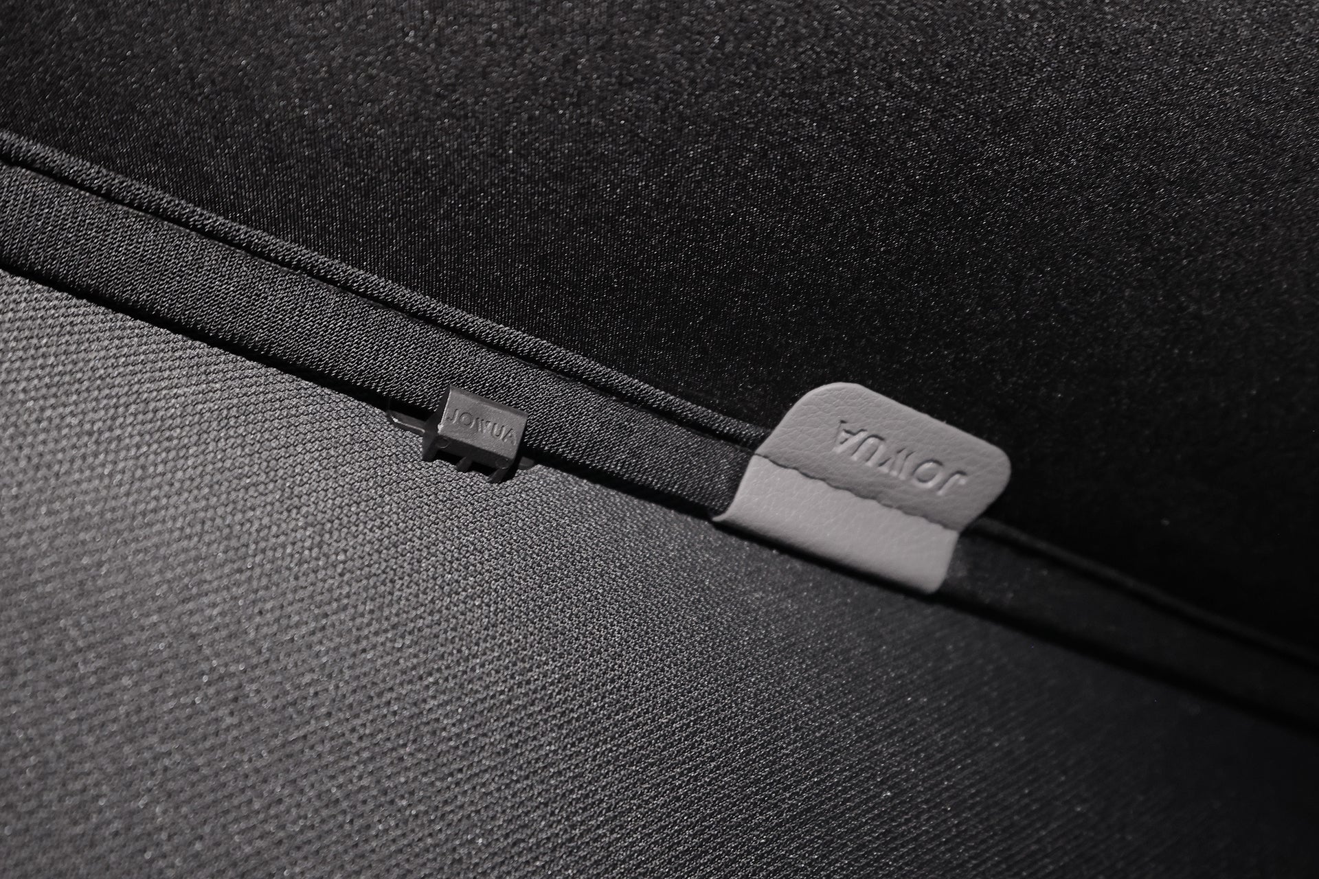 Glass Roof Sunshade (Volvo EX30)-4