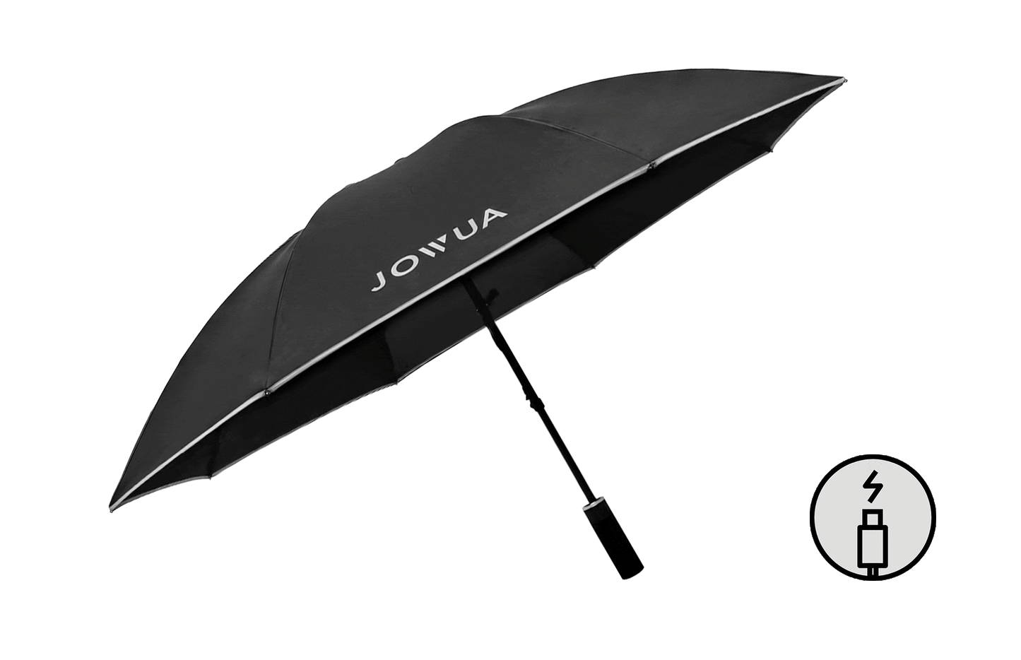 Electric Umbrella-0